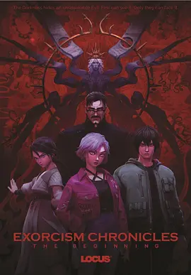 国产v精品欧美精品v日韩