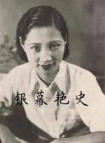 日本簧片在线观看